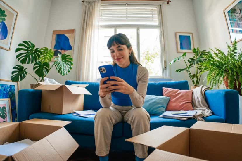 AR Blog ComoEmprenderEn8Pasos Dic25