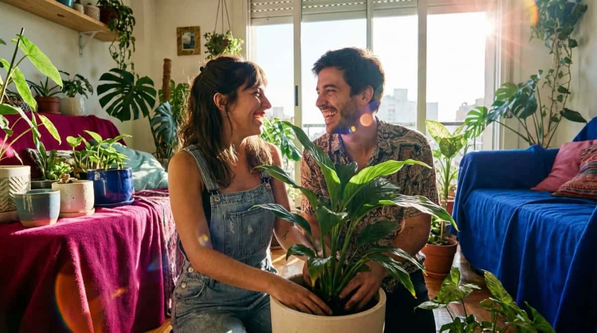 AR_Blog_EmprendedoresCómoConseguirFinanciamiento_febrero2026