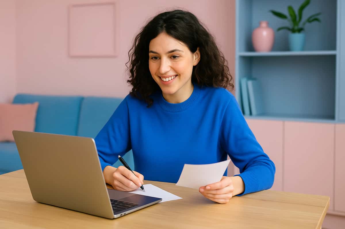 AR_Blog_TipsParaCrearTuPresupuesto_nov_25