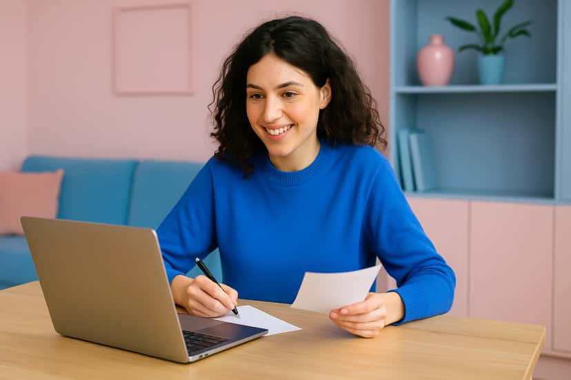 AR_Blog_TipsParaCrearTuPresupuesto_nov_25