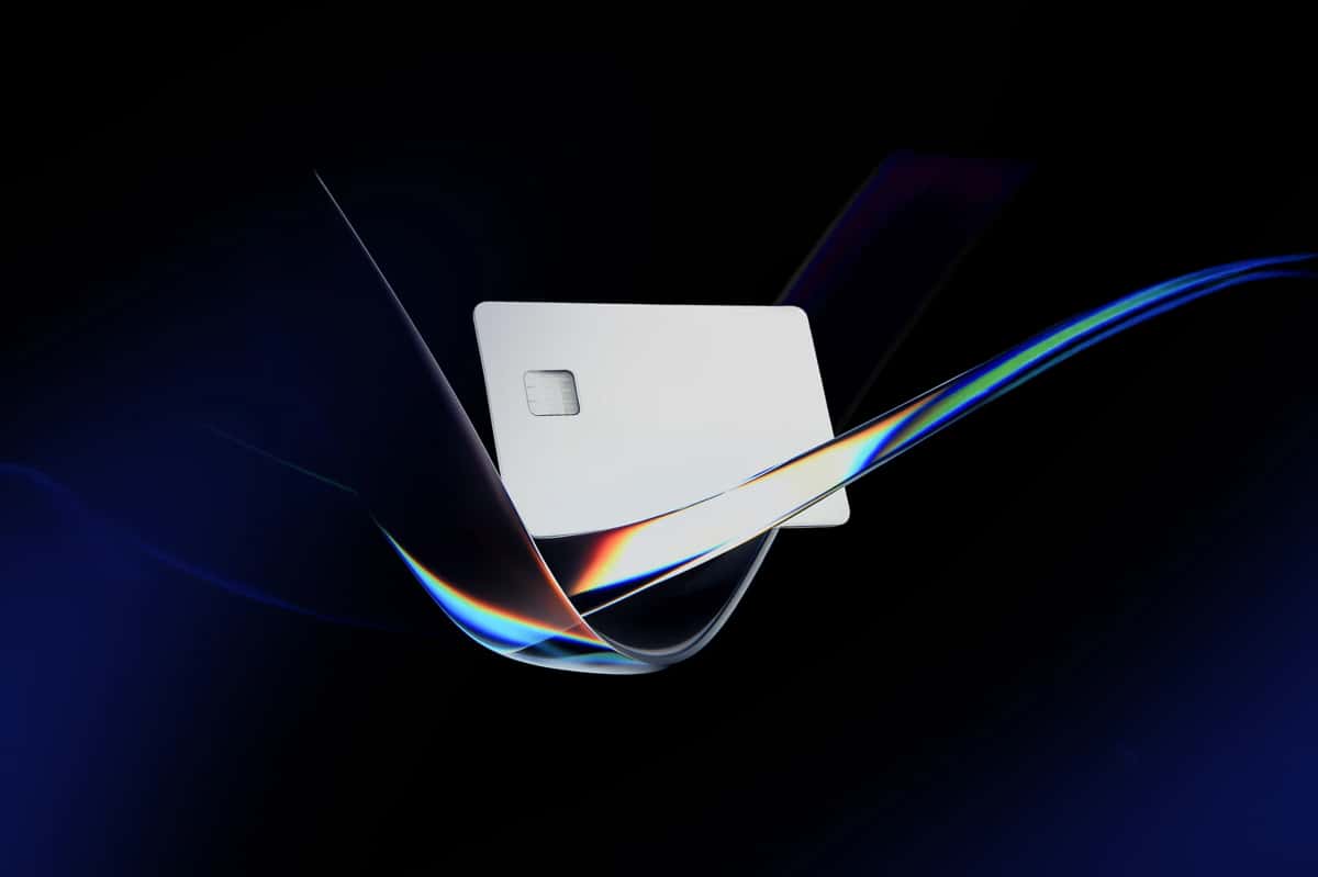 AR Blog PartesDeUnaTarjetaDeDebitoCreditoPrepaga nov25