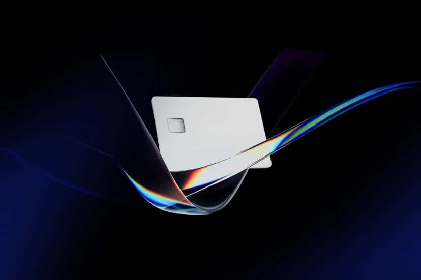 AR Blog PartesDeUnaTarjetaDeDebitoCreditoPrepaga nov25