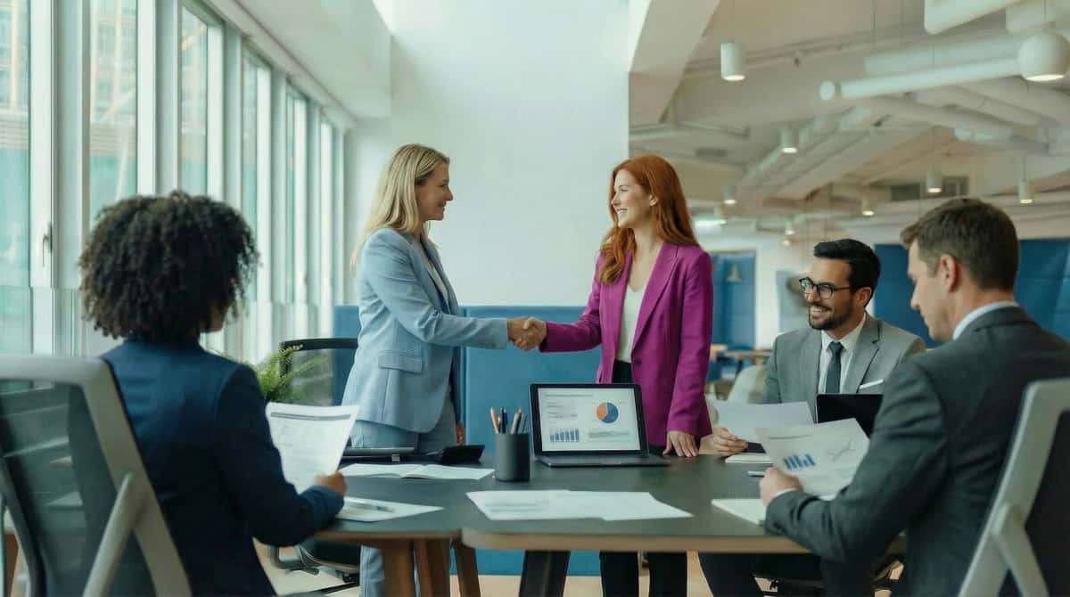 REG_BLOG_empresas-unicornio_marzo2026