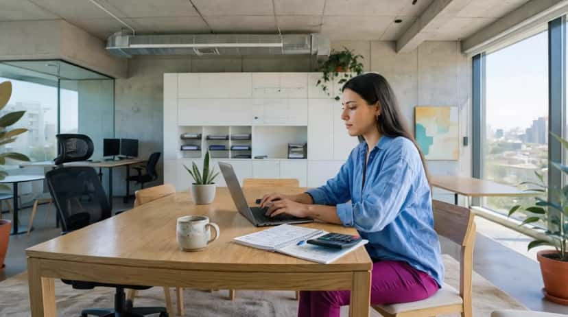 REG_Blog_Venture_Capital_marzo2026