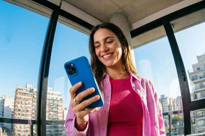 AR Blog QueEsElAguinaldoYComoSeCalcula Dic25