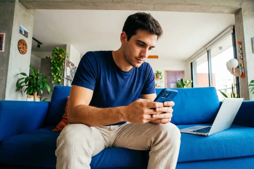 AR Blog TodoSobreLosBonosEstructuraTiposRiesgos Dic25