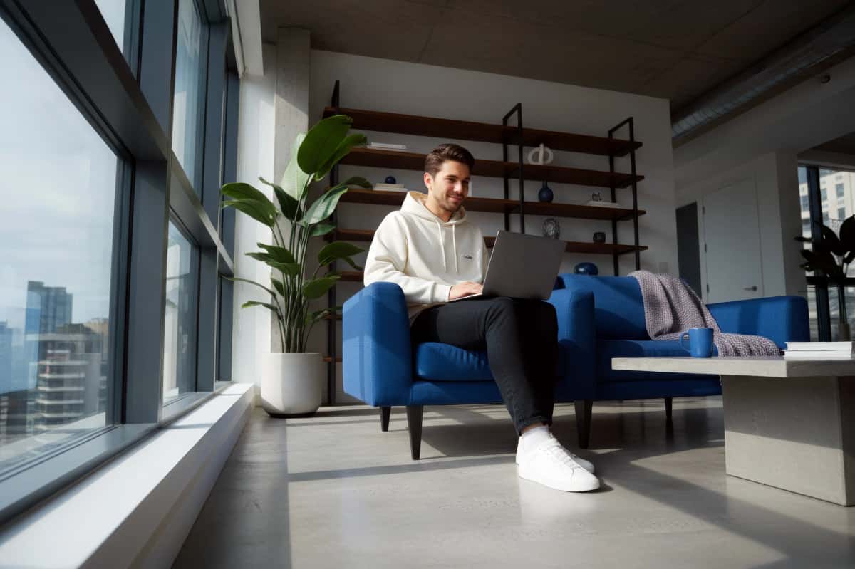 AR Blog QueEsUnBonoYDiferenciaDeLasAcciones nov25