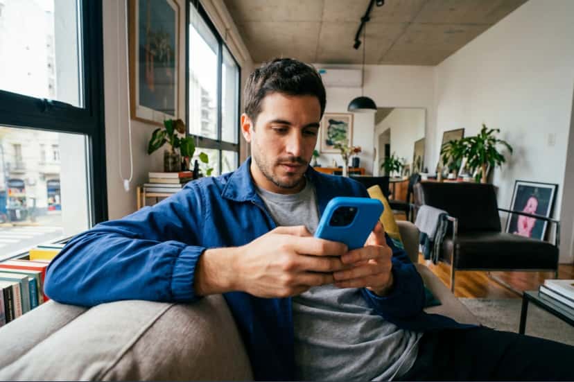 AR Blog AhorroOInversionCualConvieneMas Dic25