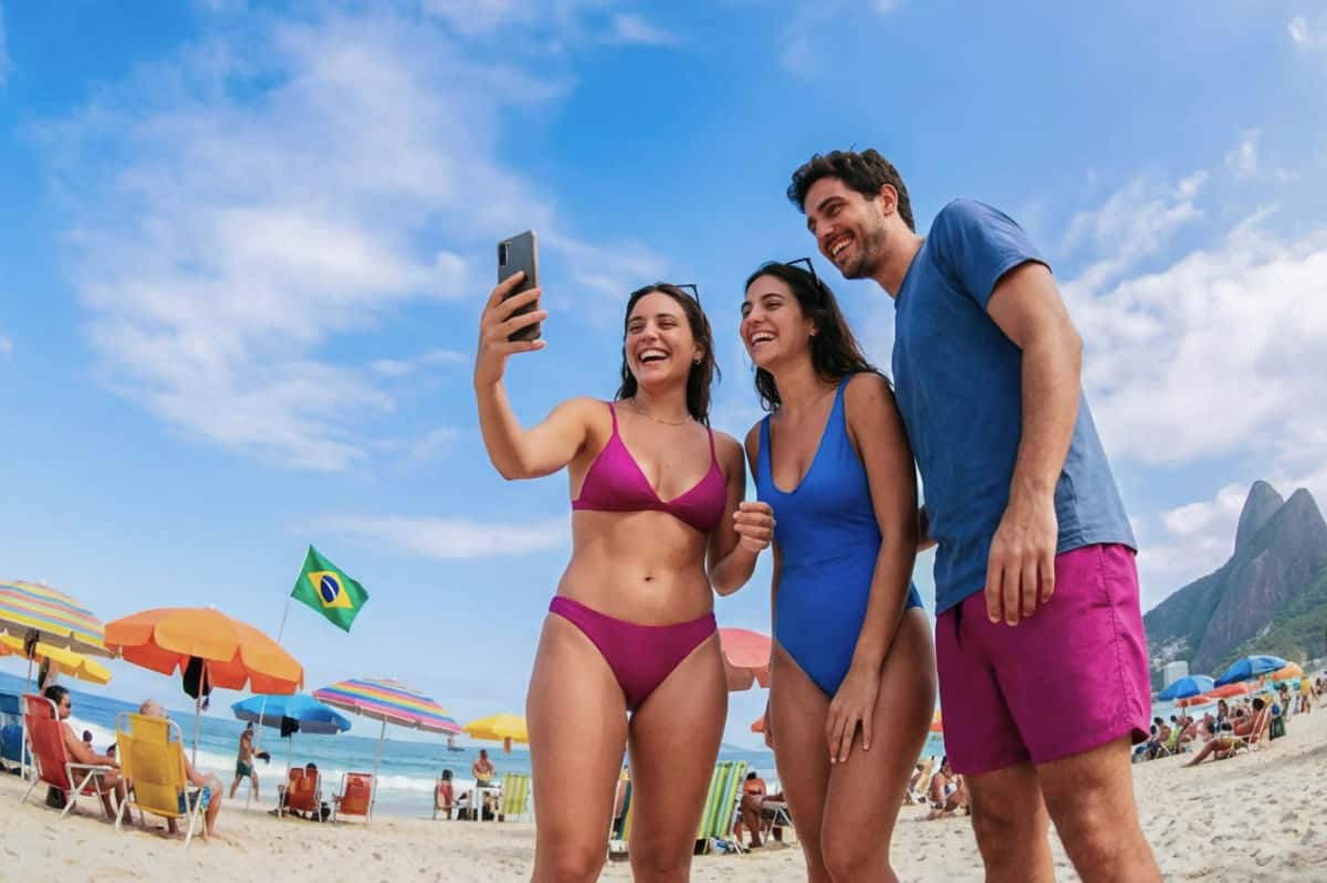 AR Blog PagosConPixQueEsYComoFunciona Dic25