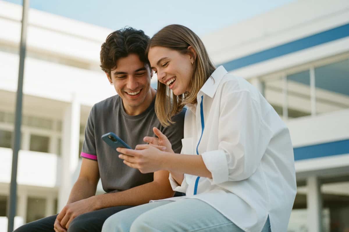 AR Blog ComoCompararPrestamosAntesDeSolicitar nov25