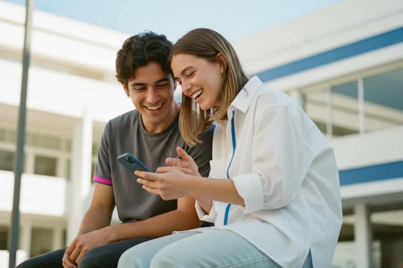 AR Blog ComoCompararPrestamosAntesDeSolicitar nov25