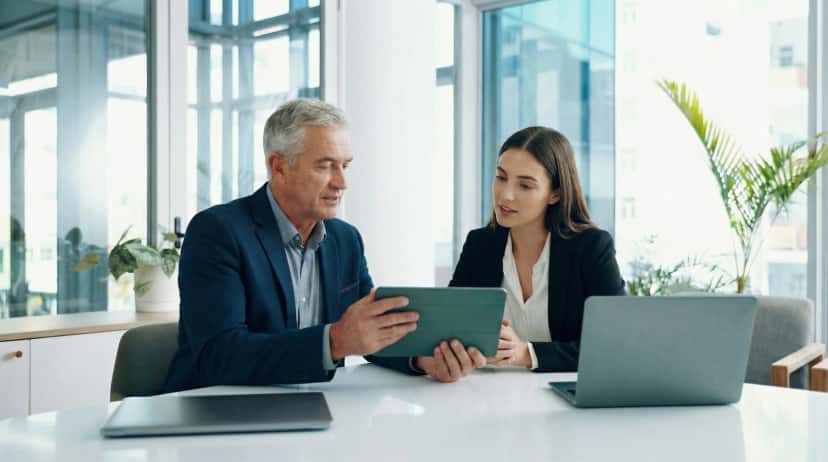 REG_BLOG_IPO_marzo2026