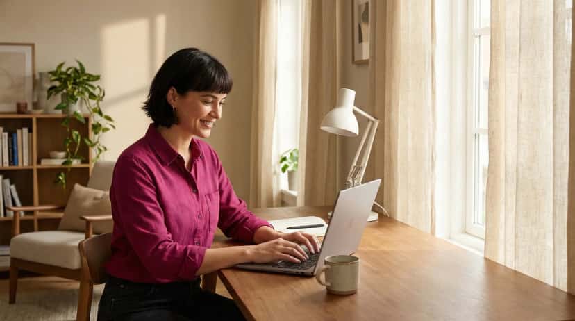 AR_BLOG_Qué-es-el-phishing_marzo2026