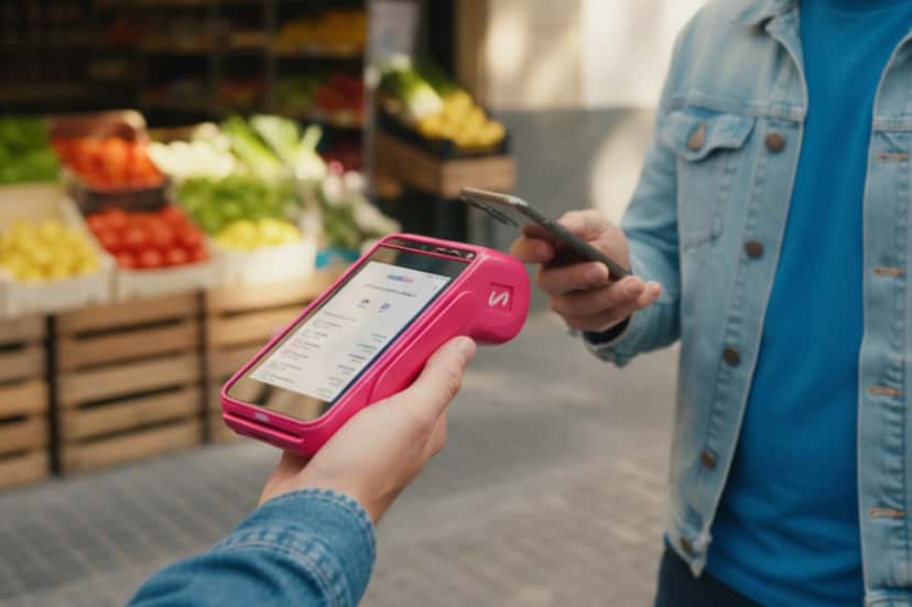 AR Blog TecnologiaNFC nov25