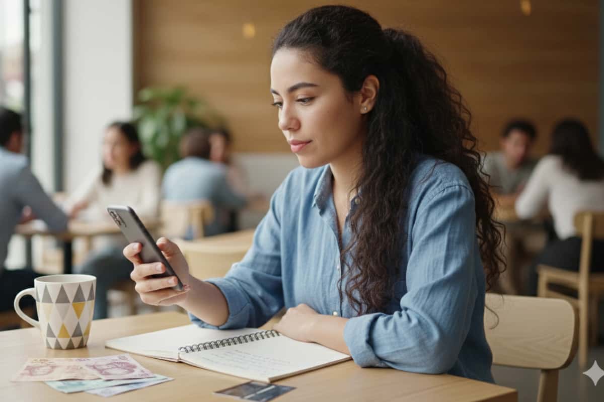 MX Blog CómoMoverTuDinero nov25