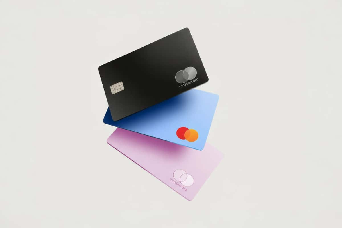 AR Blog TiposDeTarjetaLasDiferenciasEntreCreditoDebitoPrepaga nov25