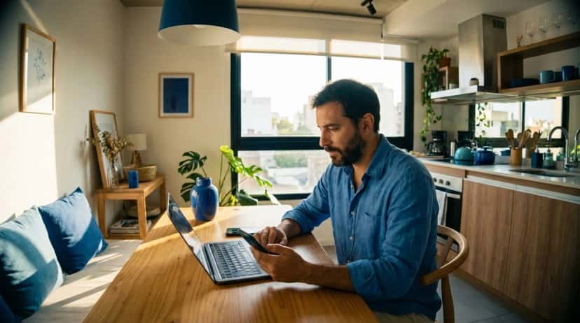 AR_blog_QueEsElMercadoFinancieroQuiénPuedeParticipar_febrero2026