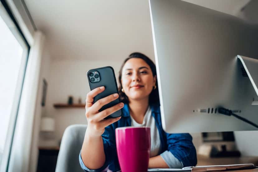 AR Blog FCIAdecuadoParaMisFinanzas nov25