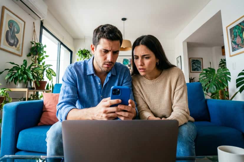 AR Blog EstafasDigitalesComoCuidarteParaProtegerTusFinanzas Dic25