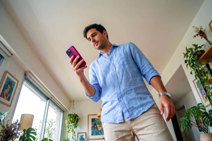 AR Blog PrestamoOCreditoCualesSonSusDiferencias Dic25