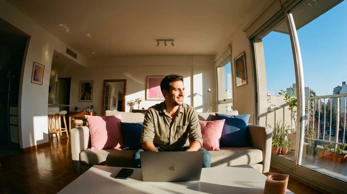 AR_Blog_DíaInternacionalDeInternetSegura_Febrero2026