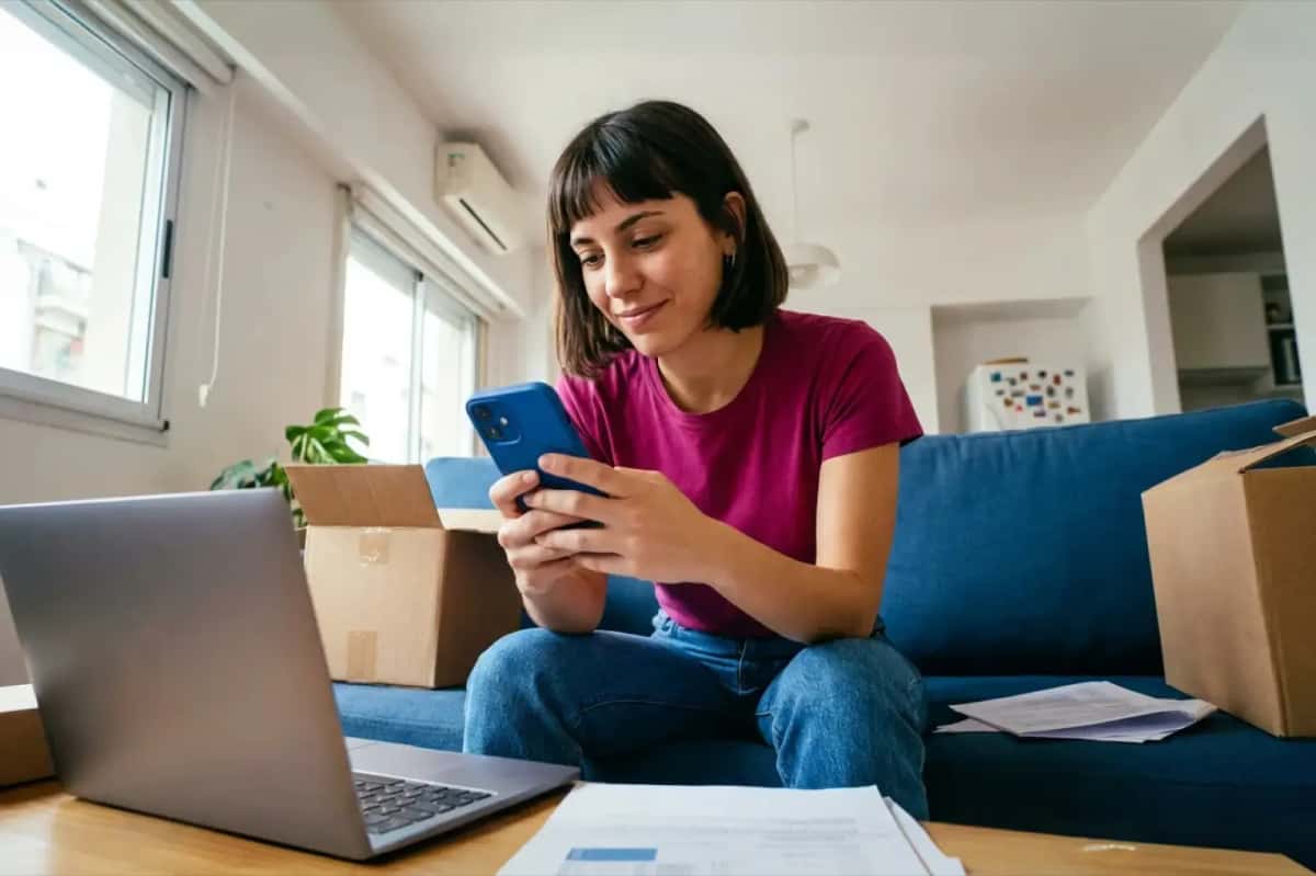 AR Blog Emprendedores7RecomendacionesParaIniciar Enero26