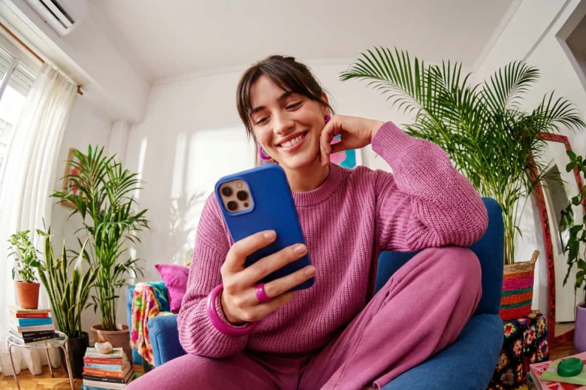 AR Blog InversionQueEsLaGanancia Enero26