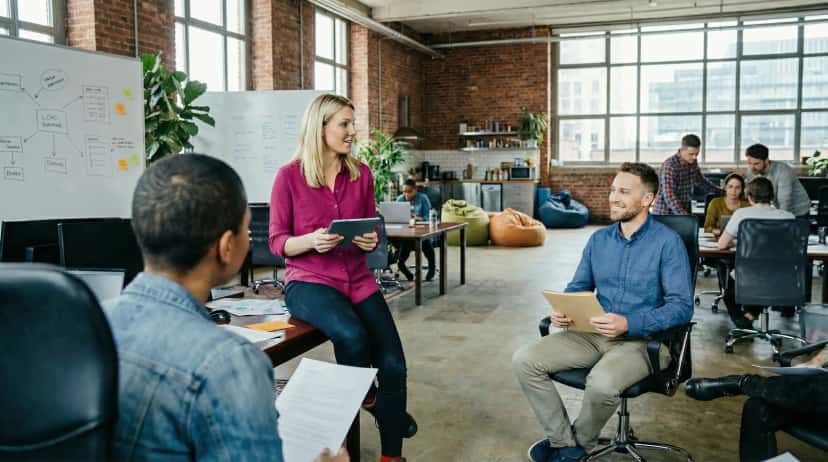 REG_BLOG_rondas-de-inversión_marzo2026