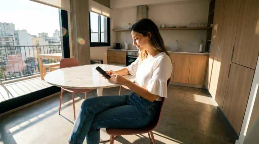 AR_Blog_AmortizaciónPréstamos_febrero2026