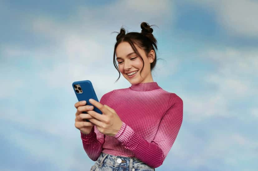 AR Blog PlazoFijoQueEsComoFuncionaTipos nov25