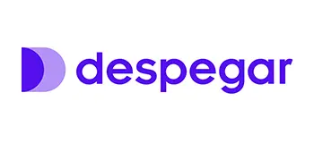 Despegar